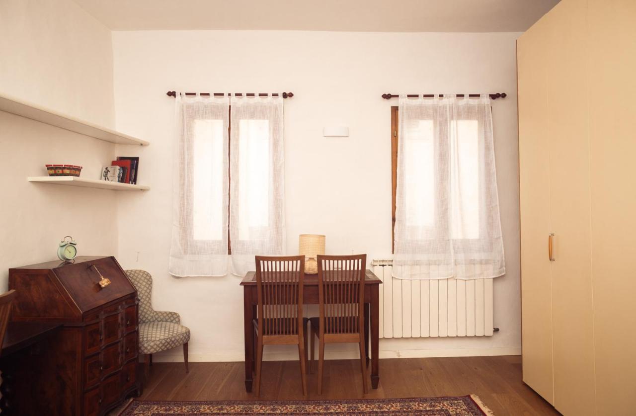 Vintage Apartments In The Heart Of Florence Extérieur photo
